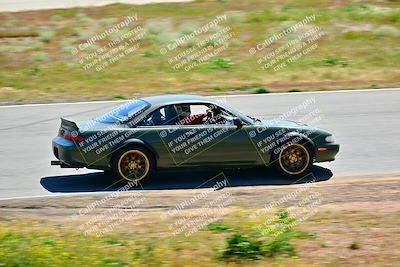 media/Apr-06-2024-Extreme Speed (Sat) [[3431b70655]]/Green-mid int/Session 2-The Balcony/